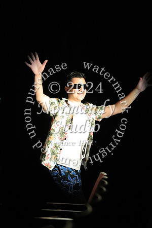 MAT_mr matawan_54