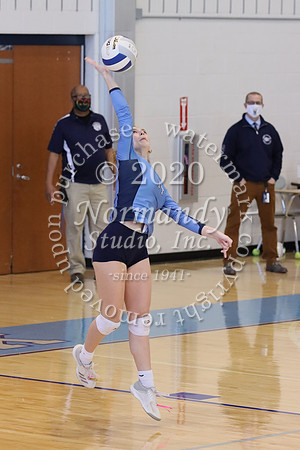 WMC_053_vb-g