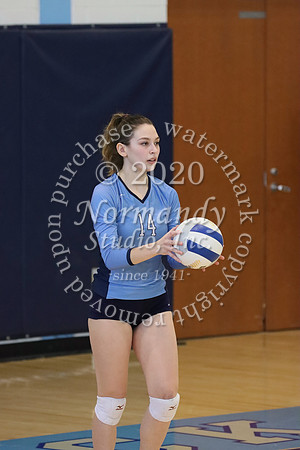 WMC_054_vb-g