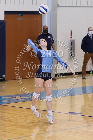 WMC_055_vb-g