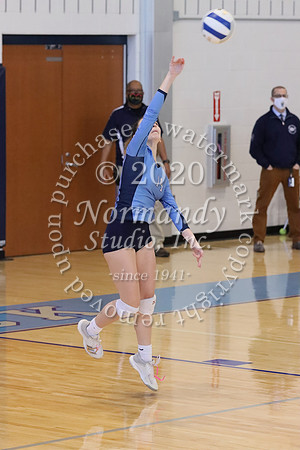 WMC_056_vb-g