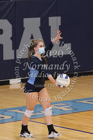 WMC_059_vb-g