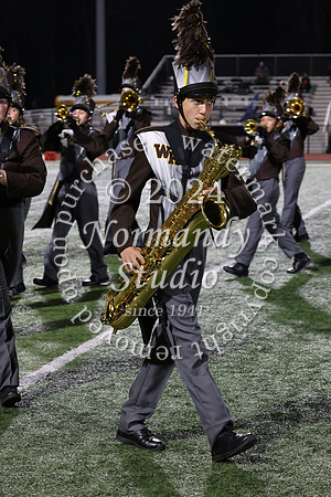 WTG_mb_080