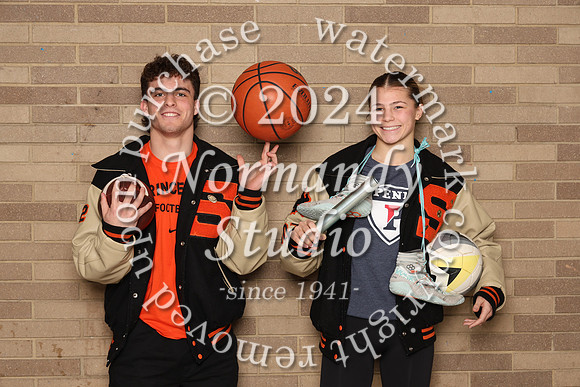 SVL_superlatives_044