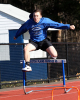 TRACK BOYS