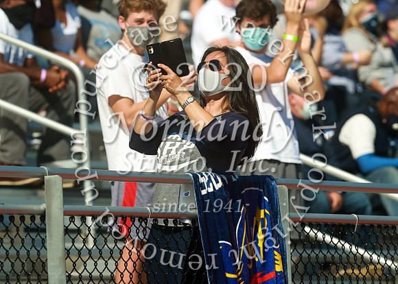 SHP_32_fbf