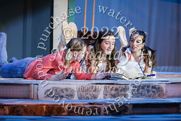 WHS_25_mama mia musical
