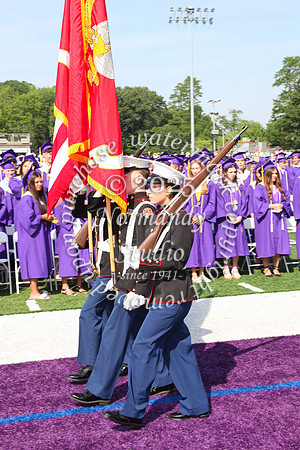 TOT_grad_candids_017