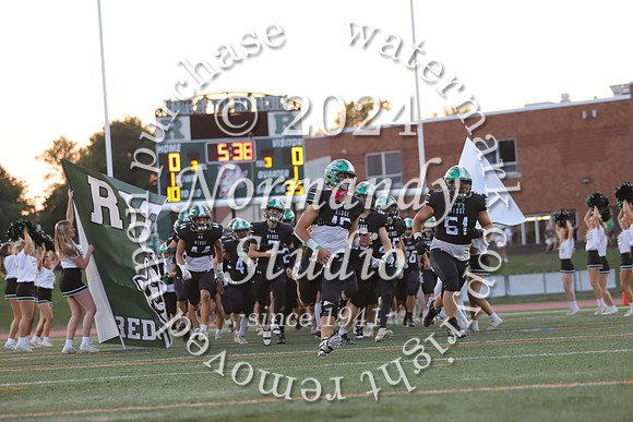RDG_fb_54