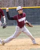 BASEBALL
