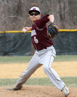 SPRING SPORTS 2017