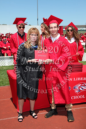 LIB_028_diploma