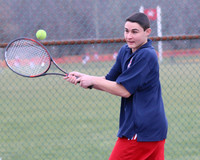 SPRING SPORTS 2017