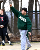 RDG_008_tr-b