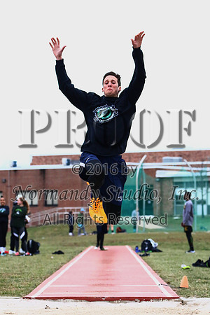 RDG_041_tr-b