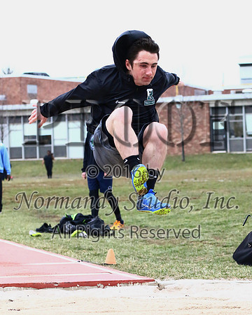 RDG_046_tr-b