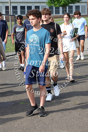 RDG_graduation_rehearsal_060