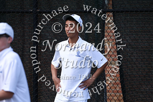 WHS_tn-j_37