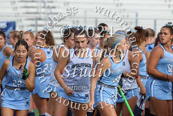 WMC_fh_21
