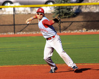 BASEBALL