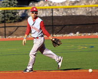 SPRING SPORTS 2017