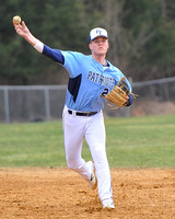SPRING SPORTS 2017