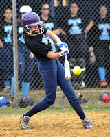 SOFTBALL
