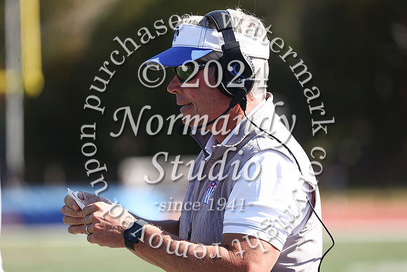 WHS_fb_40
