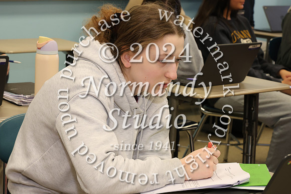 MNP_slc_24