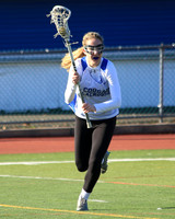 ACTION 3-23-17 KF