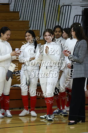 BER_fe-g_041