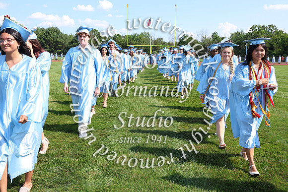 FTH_grad_candids_024