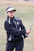 GOLF GIRLS