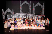 WTG_6288_mus_cast