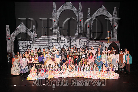 WTG_6288_mus_cast