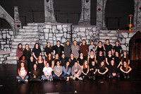 WTG_6291_mus_crew