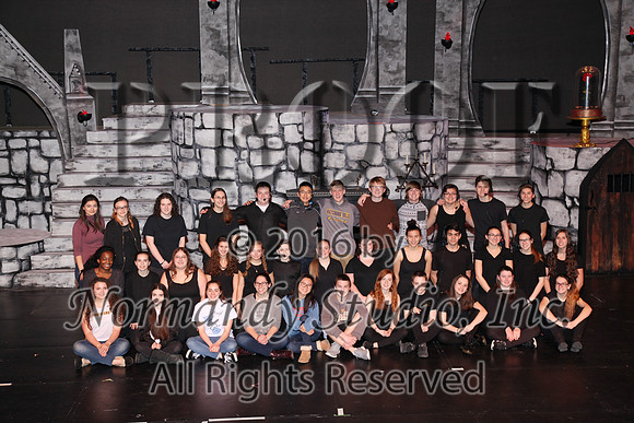 WTG_6291_mus_crew