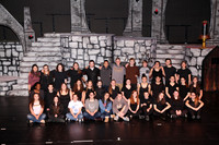 WTG_6292_mus_crew