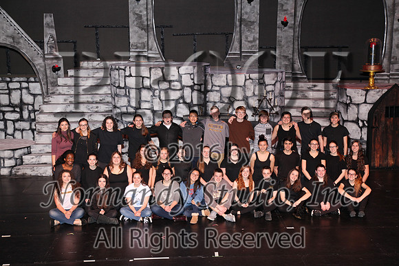 WTG_6292_mus_crew