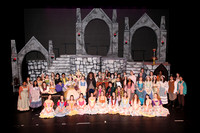 WTG_6289_mus_cast