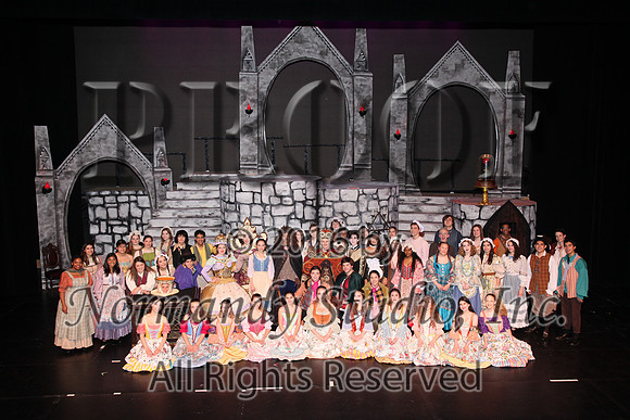 WTG_6289_mus_cast