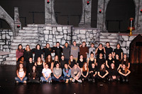 WTG_6293_mus_crew