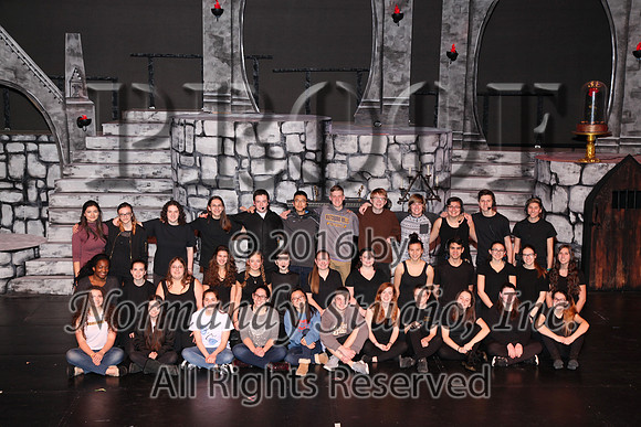 WTG_6293_mus_crew