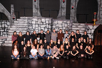WTG_6294_mus_crew