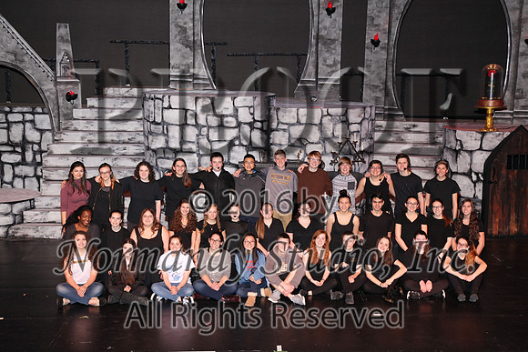 WTG_6294_mus_crew