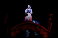 WTG_6301_musical
