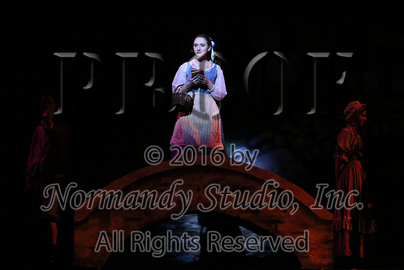 WTG_6301_musical