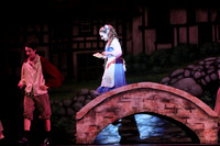 WTG_6302_musical