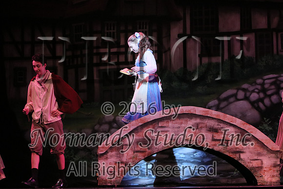 WTG_6302_musical