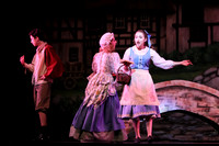 WTG_6303_musical
